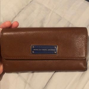 Marc by Marc Jacobs Women’s Wallet